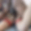 [OnlyFans.com / DreddXXX] Dredd Prone Bone Compilation 5 (Casey Calvert, Summer Vixen, Freya Parker, Esperanza Gomez, Jenna Foxx, Xochi Moon, Kelsi Monroe, Catherine Knight, Ashley Fires, Katrina Colt, Tru Kait, Lily Starfire, Connie Perignon, Kira Noir, Monique Fuentes, Alana Rose, Niykee Cruz) [2023 ., Anal, Big Black Cock, Blonde, Brunette, Big Ass, Compilation, Creampie, Hardcore, Homemade, Interracial, Prone Bone, Teen, WEB-DL, 720p] thumb