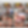 Maryana Rose (61 ) Pack [2020-2023, Anal, BBC, BDSM, Big Cock, Blowjob, DAP, DP, Facial, Gangbang, Interracial, Lesbian, Natural Tits, Toys] thumbnail