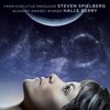 Extant S01-S02 1080p BluRay x264-ROVERS thumb