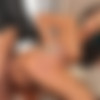 [AssHoleFever.com / 21Sextury.com] Cipriana (First Anal!) [17.02.2012 ., Brunette, Natural Tits, Tatooed, Oral, Hardcore, Anal] thumb