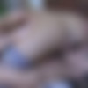 [FERRONETWORK.com / LadiesKissLadies.com]   / Cameron, Hatty / g667 (21/07/2012) [2012, Femdom, Lesbo, Russian, Strapon, Oral, SiteRip, 720p] thumbnail