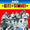 Boys of Summer 2010 1080p WEB h264-COALESCENCE thumb