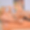 Briana Banks (43 ) (aka Spark, Biana, Briana, Brianna Banks, Mirage) Pack [2009-2018, A2M, All Sex, Anal, Big Tits, DP, DAP, Lesbians, MILF, Solo, Squirt, Toys] thumb