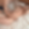 [Gachinco.com] Yuika [gachi981] [uncen] [2016, Japan, Amateur, Pretty Face, Medium Tits, Toys, Oral, Creampie, Doggy, Straight, SiteRip] [720p] thumb