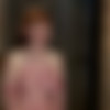 [Hogtied.com / Kink.com] 2011-07-09 Marie McCray - Sexy Irish red head with HUGE lactating nipples severely bound in a reverse prayer Made to cum! (13408) [2011 ., BDSM, Bondage, Domination, 720p, SiteRip] thumb