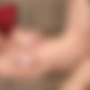 40SomethingMag.com Janee Diamond First Timer Not A Cum Dodger (June 20th, 2012) 720p thumb