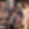 Kyoko Maki (Kyouko Maki) - Perverted Love /   [JUC-804] (MADONNA) [cen] [2012 ., Big Tits, Incest, All Sex, DVDRip] thumb