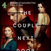 The Couple Next Door 2023 S01E04 The Miracle 1080p AMZN WEB-DL DDP 5 1 x265 - YELLO thumb