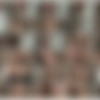 [fedorovhd.com]    /Sexual dance of the dark-haired beauty [2012 ., Masturbation, Russian, Teens.] thumb