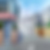 Nerawareta Megami Tenshi Angeltia: Mamotta Ningentachi ni Uragirarete /  -  ~ ,   (PoRO) (ep. 1-2 of 2) [cen] [2014 ., Big tits, Oral sex, Mystic, School, Rape, Tentacles, 2x DVD5] [jap] thumbnail
