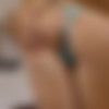 [AllOver30.com] Kathy Kozy (a.k.a. Katarina Hartlova) (2017-03-02) [2017 ., Solo, MILF, Big Tits, Toys, 1080p] thumb