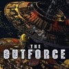 The Outforce-TENOKE thumb