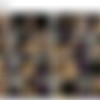 [Samantha38g.com] Samantha 38G (Wiener wobbling witch) Samantha 38G - Wiener wobbling witch [2012 ., Big tits, BBW, Straight, Cosplay] thumbnail