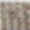 [AllOver30.com] Jilly 51 years old Ladies with Toys [2017 . Mature | Solo | Masturbation | Toy, 1080p] thumb