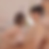 Misono Waka, Yoshine Yuria, Tanaka Nene, Himesaki Hana - Super Close-fitting Breasts, Creampie OK, Unlimited Firing, Huge Breasts Harem Entertainment Land [MIRD-233] (Torendei Yamaguchi, MOODYZ) [cen] [2023 ., Creampie, Harem, Big Tits, Titty Fuck, HDRip] [720p] thumb