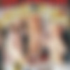 Popp oder Hopp - Das Live-Sex-Spiel 9 / -    9 (Inflagranti Film Berlin) [2006 ., Group Sex. Cumshots. Hardcore. Oral, DVDRip] (Jana, Tim, Alexander, Sharon, Kathleen  .) thumb
