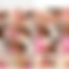 [OnlyFans.com] Nurse Ashley Taylor Prescribes Cock to Patient Emily Adaire (18-12-2023) [Shemale On Shemale, Nurse, Blowjob, Lingerie, Latex, Small Tits, Natural Tits, No Condom, Cumshot While Fucked, 1080p, SiteRip] thumb