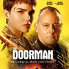 The Doorman 2020 2160p UHD Blu-ray Remux DUAL HEVC DTS-HD MA 5 1-BdC thumb