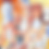 [cen] [Trap, Crossdresing, Yaoi, Shemale, Feminization, Gender Bender] [jap, eng, rus, chi, kor] thumbnail