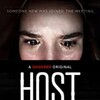 Host German 2020 AC3 BDRiP x264-PL3X thumb