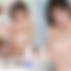 Fukada Eimi - Real Sex That Changes The World [FSDSS-685] (Harii Ichi, FALENO) [cen] [2023 ., Blowjob, Masturbation, Big Tits, Entertainer, HDRip] [720p] thumb