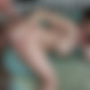 [SmutMerchants.com] Carrie Ann (Milf Teaches a Sex Lesson / 2017-03-02) [2017 ., MILF, Big Tits, Hardcore, All Sex, 1080p] thumbnail
