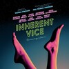 Inherent Vice (2014) 1080p Bluray OPUS 5 1 AV1-WhiskeyJack thumb