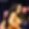 Cherokee (162) MegaPack / Cherokee [All Sex, Lesbian, Group, Interracial] thumbnail