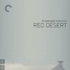 Red Desert 1964 1080p BluRay x264-OFT thumb