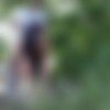 [PublicAgent.com / FakeHub.com] Annie Wolf (She Gets Fucked Next to a River / 21.07.2017) [Work Fantasies, Public Sex, Ass Worship, Amateur, Outdoors, Deep Throat, Blowjob, POV, Hardcore, 720p, HDRip] thumb