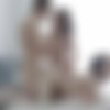[LustHD.com / TeamSkeet.com] Gaby and Latoya - Threeway For Breakfast [2014 ., Legal Teen, Threesome, Blowjob, Cum on Ass, Hardcore, All Sex, HDRip, 1080p] thumb
