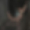 [BDSM] [SexAndSubmission.com] 2009-03-24 James Deen - Riley Shy (5719) /   ,   24.03.09 (SexAndSubmission.com) [2009 ., BDSM, SiteRip] thumbnail
