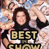 Best In Show S01E03 NORWEGiAN 1080p WEB h264-PRUTTEGUTT thumb