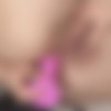 [WetAndPuffy.com] Jessica Malone (See My Peach)[Feb 17 2015, Solo, Anal, Babes, Cameltoe, Close Up, Dildo, Pussy, Speculum, Toys, 1080p] thumb