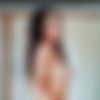 [EternalDesire.com] 10.04.2016 Gloria Sol (FACIL) [2016 ., Solo, Posing, Nude, Erotic, Ukraine, 1080p] thumb