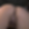 [SexuallyBroken.com] Blue eyed blonde Alina West bolted into a wooden box and roughly fucked by BBC, drooling deepthroat! / July 17, 2015 / Alina West, Matt Williams, Jack Hammer [2015 ., BDSM, Bondage, Domination, All sex, 720p, HDRip] thumb