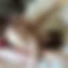 [ATKGirlfriends.com] Elena Koshka & Lily Adams. 2   2 (ele041) (14.11.2017 / 20.11.2017) [2017 ., Reality, POV, Lesbian, Blowjob, Handjob, Footjob, All sex, Anal sex, Creampie, 1080p] thumb