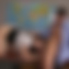 [OnlyBlowJob.com / DDFProd.com] Valentina Nappi & Lina Napoli - Unacademic Behavior [14.06.2013 ., All Sex, Oral, 1080p] thumb