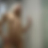 [MetArt.com] 2012-11-20 - Alysha A - Diastasi [Posing, Erotic, 1080p] thumb