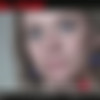[WoodmanCastingX.com] Angel Piaf (aka Angel Piaff, Chaynee) (Casting And Hardcore / 12.11.2011) [2011 ., All Sex, Casting, Oral, Anal, DP] thumb
