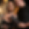 [Newsensations.com] Sarah Jessie - Sarah Jessie Slips In Her Back Door Lover [1080p] thumb