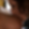 [Playboytvla.com | hotgo.tv] Racing Curves (12 ) (Playboy TV, Latin America / Mailo Echesti) [2009 ., Car, Straight, Lesbian, Solo, Softcore, Masturbation, 720p, HDRip] thumbnail