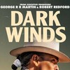 Dark Winds S02 1080p BluRay REMUX Dts-HDMa5 1 + Multi AVC-PiR8 thumb