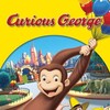 Curious George 2006 1080p BluRay DDP 5 1 H 265-iVy thumb