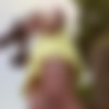 [MPLStudios.com] 2012-01-29 Sarah - Reminisce [Erotic, Solo, Posing, 720p, SiteRip] (3349v hi) thumb