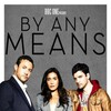 By Any Means S01E02 1080p WEB H264-CBFM thumb