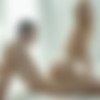[TheWhiteBoxxx.com / LetsDoeIt.com] Amaris - Play Time [2019.02.09, All Sex, Blonde, Cumshot, Hardcore, Couple, Cum On Pussy, Erotica, Fantasy, Ukrainian, 720p] thumb