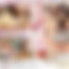 Suzuka Ishikawa, Chika Ishihara, Kanna Harumi, Rin Saotome - Red Hot Fetish Collection Beautiful Girls Four Hours (Red Hot Collection)[RED-187][uncen][2014 ., Blowjobs, Bondage, Cumshot, Creampie, Doggy Style, Facials, Straight Sex, DVDRip] thumb