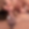 [ImmoralLive.com / MyXXXPass.com] Candy Alexa - Candy Gets Crushed [1080p /25.10.2016 ., Cumshot, Brunette, Deepthroat, Gonzo, Ball Licking, Big Tits, Doggystyle, FaceSitting, Oral, Rimjob] thumb