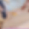 [chaturbate.com] Sia siberia 2019-04-15 [2019 ., Solo, Masturbation,Toys, 720p, WebCam] thumb